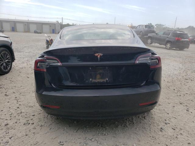 2018 Tesla Model 3 VIN: 5YJ3E1EA1JF156685 Lot: 58706304