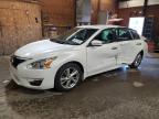 2015 NISSAN ALTIMA 2.5 - 1N4AL3AP7FC221925