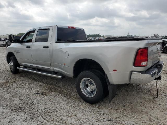 2017 Ram 3500 St VIN: 3C63RRGL9HG717521 Lot: 57128414