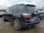 GMC ACADIA SLE photo