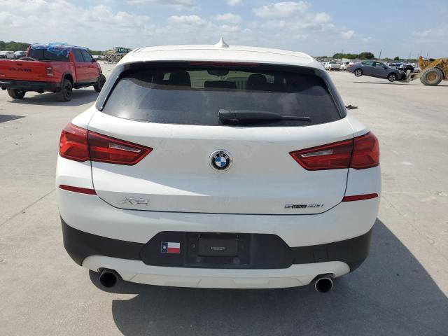 VIN WBXYJ3C32JEP76502 2018 BMW X2, Sdrive28I no.6