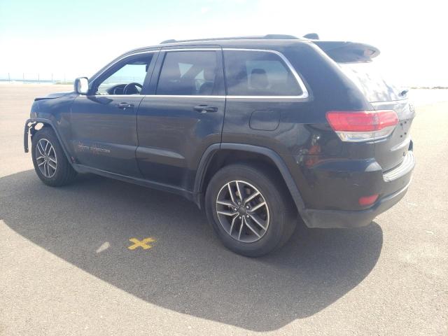 Vin: 1c4rjeag9kc836002, lot: 57884514, jeep grand cher laredo 20192