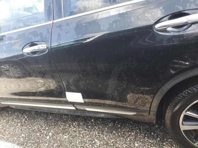 2018 Nissan Rogue S VIN: JN8AT2MT6JW467793 Lot: 59620664