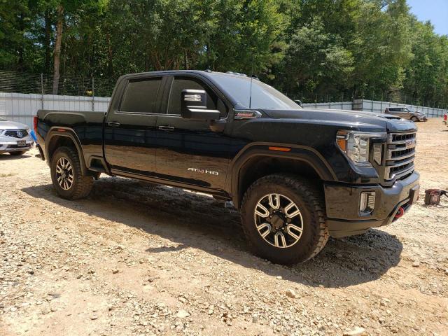 1GT49PEY9LF158899 2020 GMC Sierra K2500 At4