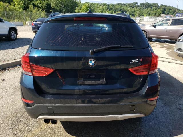 VIN WBAVL1C5XFVY34439 2015 BMW X1, Xdrive28I no.6