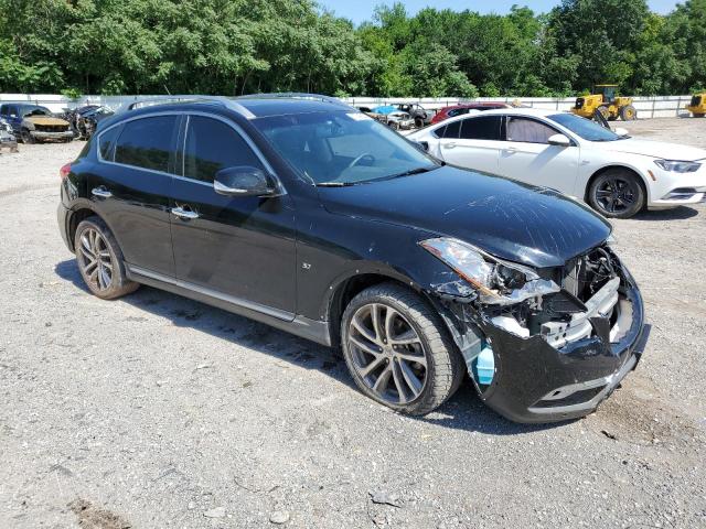2016 Infiniti Qx50 VIN: JN1BJ0RP4GM232838 Lot: 57740864