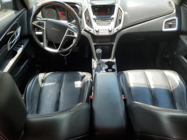 2016 GMC TERRAIN DE - 2GKALREKXG6356083