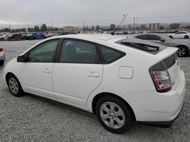 2005 Toyota Prius VIN: JTDKB22U953113143 Lot: 57745354