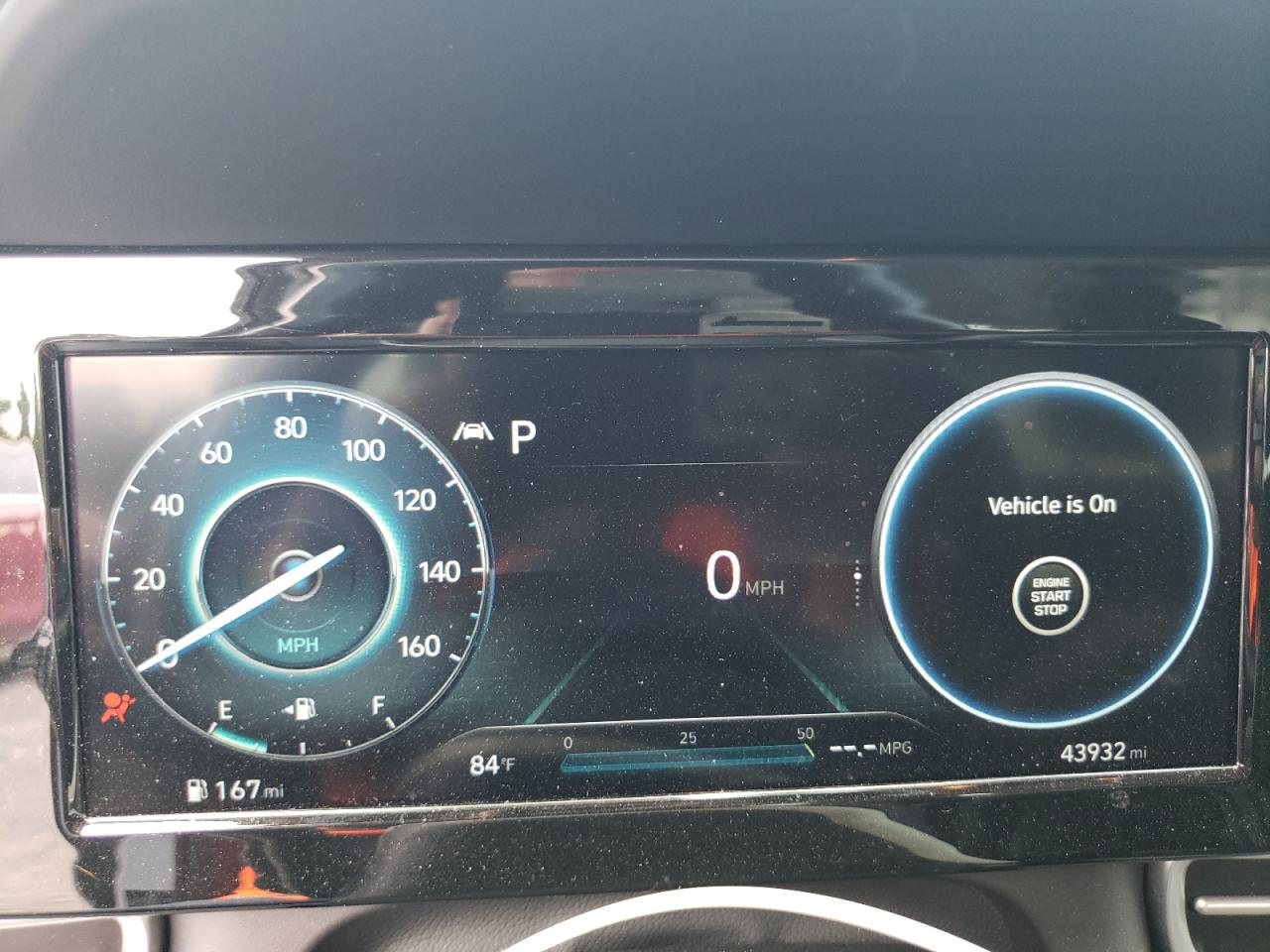 5NPLN4AGXNH072335 2022 Hyundai Elantra Sel