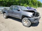 TOYOTA TACOMA ACC photo