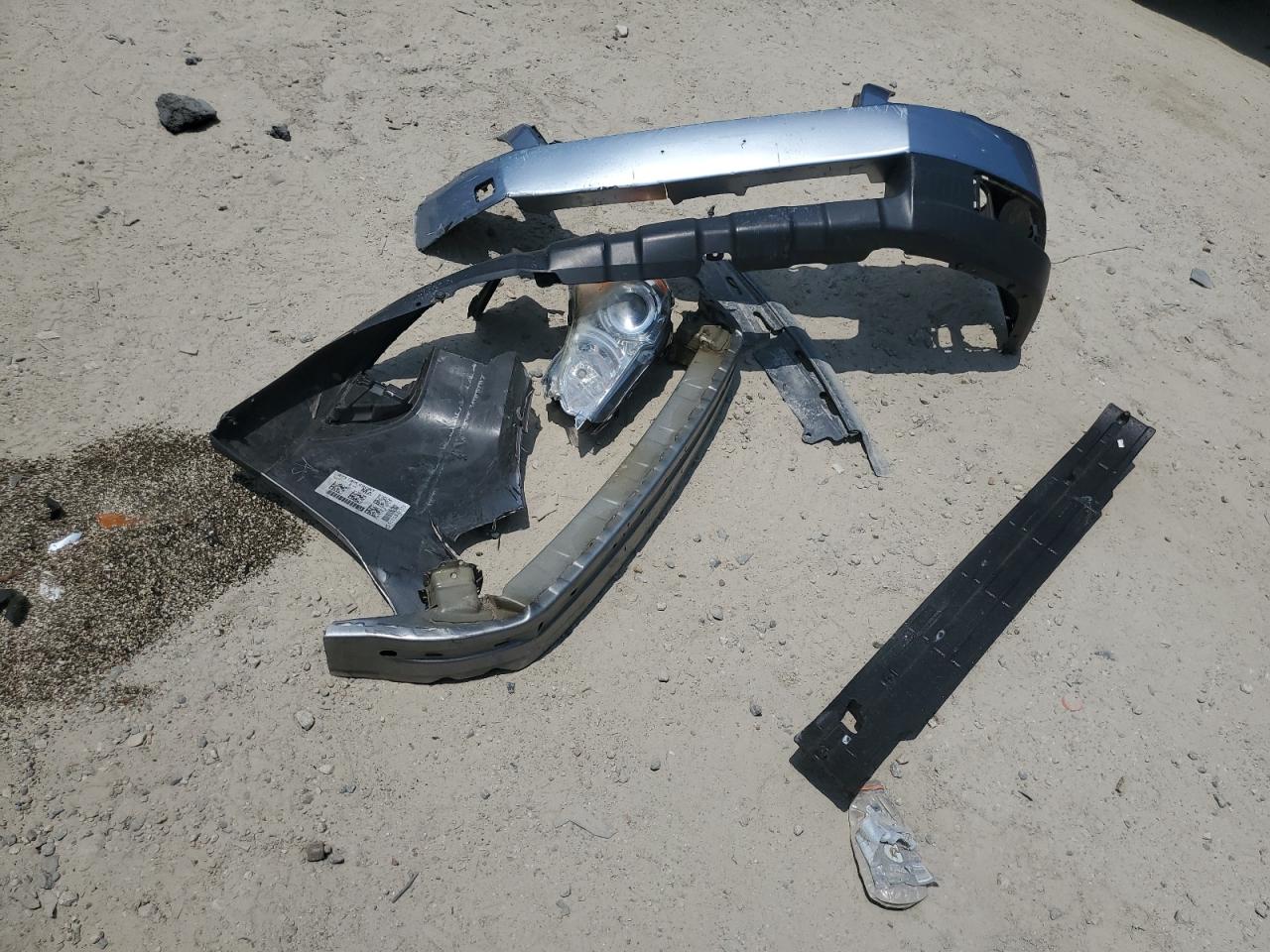 4S4BRCAC5C3213615 2012 Subaru Outback 2.5I