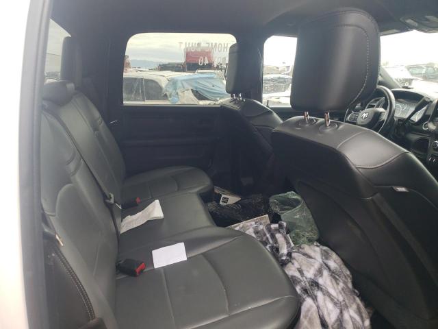 2022 Ram 3500 Tradesman VIN: 3C63RRGL9NG134815 Lot: 56434044