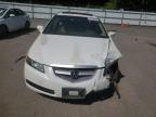 ACURA TL photo