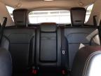 MERCEDES-BENZ ML 350 4MA photo