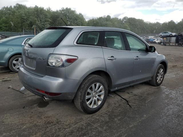 2010 Mazda Cx-7 VIN: JM3ER2WM8A0301691 Lot: 57719124