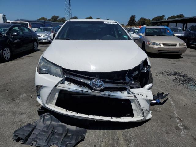 2015 Toyota Camry Le VIN: 4T1BF1FK9FU498928 Lot: 58097914