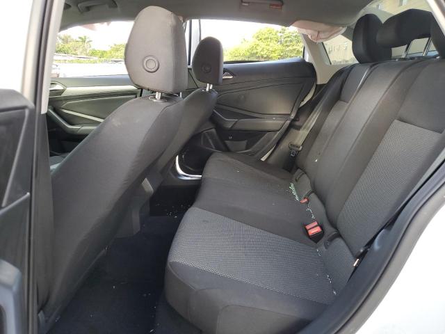 2021 Volkswagen Jetta S VIN: 3VWC57BU9MM003082 Lot: 59554344