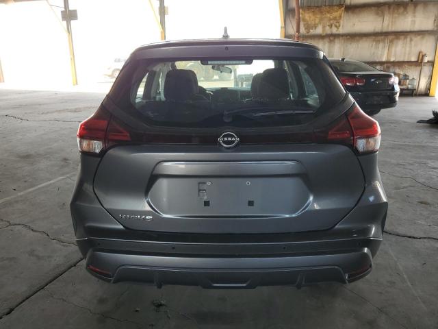 2023 Nissan Kicks S VIN: 3N1CP5BV6PL546798 Lot: 57942764