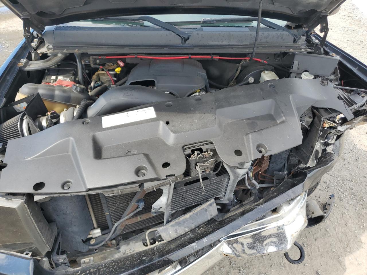 3GTEK13M58G201548 2008 GMC Sierra K1500