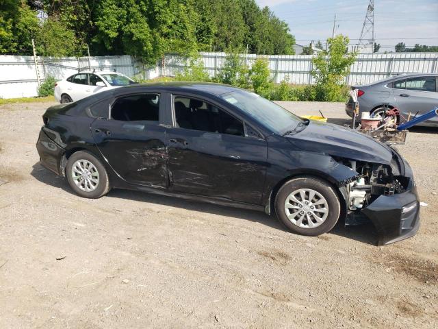 Vin: 3kpf24ad8ke036994, lot: 58701454, kia forte fe 20194