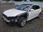 AUDI A3 2.0T photo