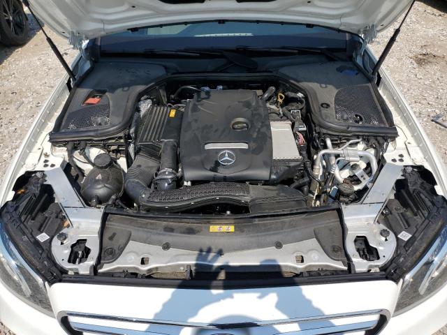 VIN WDDZF4JB5JA448684 2018 Mercedes-Benz E-Class, 300 no.11