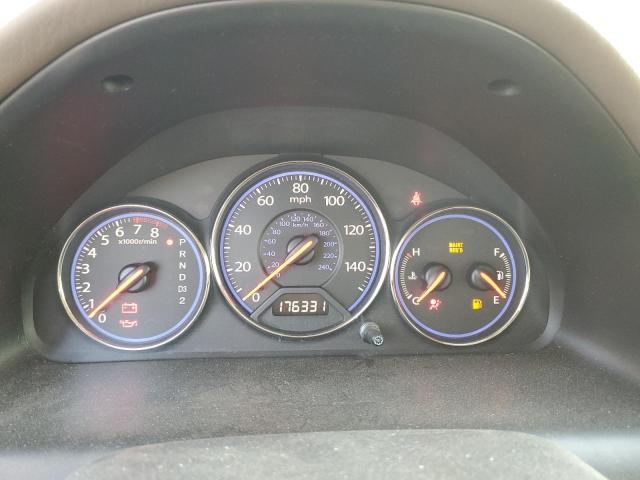 2004 Honda Civic Lx VIN: 2HGES16544H641292 Lot: 59731544