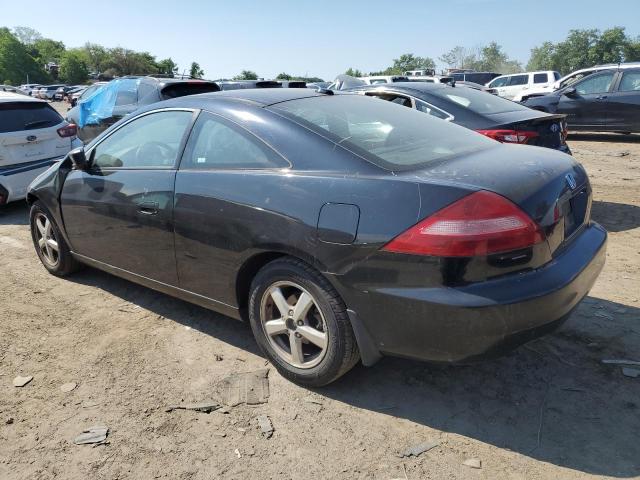 1HGCM72665A021451 2005 Honda Accord Ex