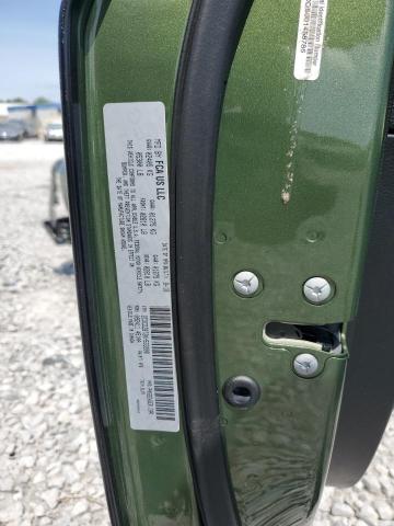 2019 Dodge Challenger R/T VIN: 2C3CDZBT2KH533998 Lot: 57542814