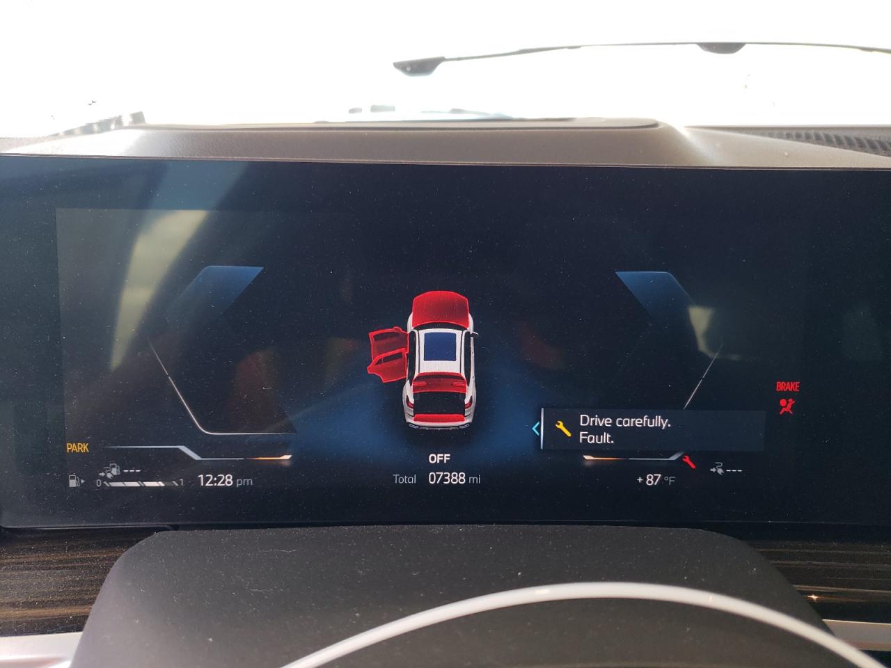 5UX43EU07R9U35539 2024 BMW X5 xDrive50E