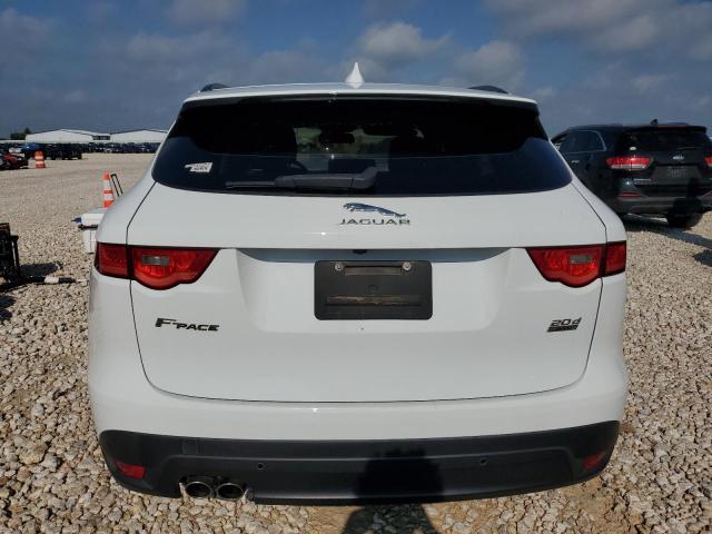 VIN SADCK2BN3HA496367 2017 Jaguar F-Pace, Prestige no.6