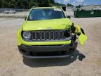 JEEP RENEGADE S photo