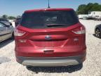 FORD ESCAPE SE photo