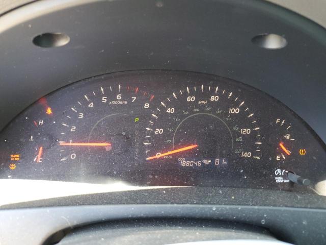 2007 Toyota Camry Ce VIN: JTNBE46K273050591 Lot: 61321844