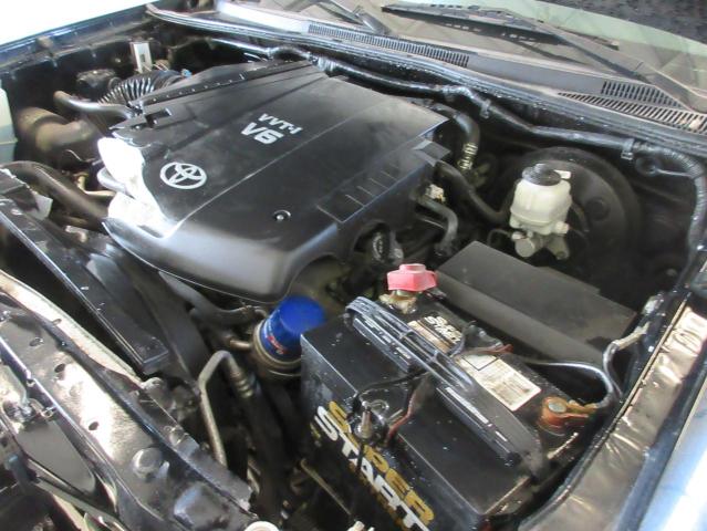 2018 RAM 1500 - Image 7