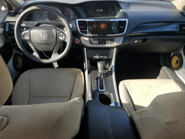 1HGCT1B74DA008835 2013 Honda Accord Ex