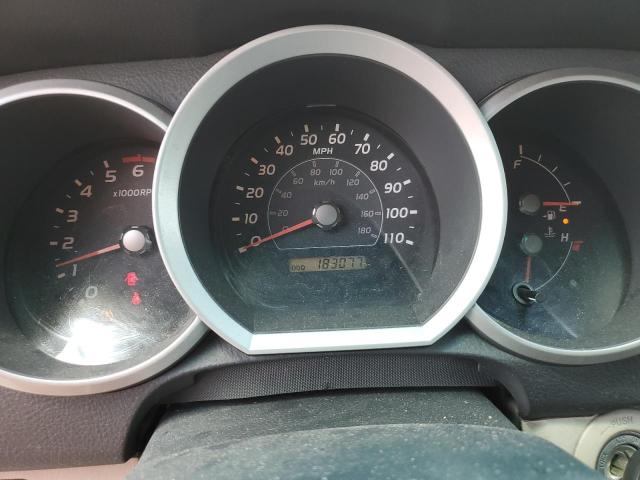 2006 Toyota 4Runner Sr5 VIN: JTEZU14R568064244 Lot: 60148094