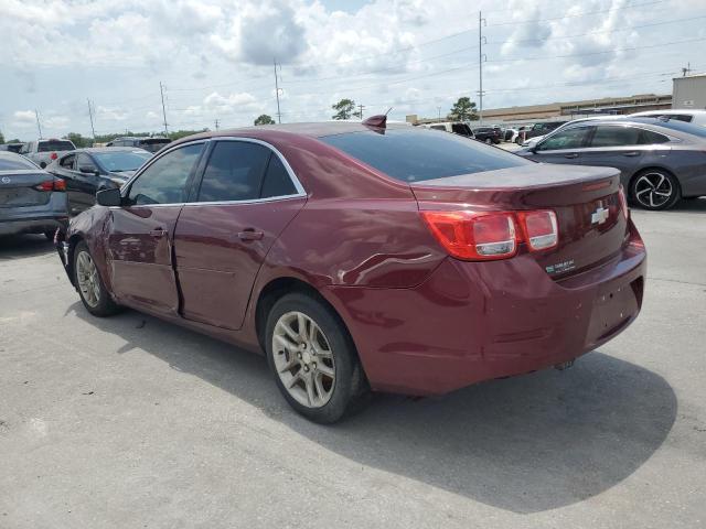 2015 Chevrolet Malibu 1Lt VIN: 1G11C5SL2FF302808 Lot: 56826964