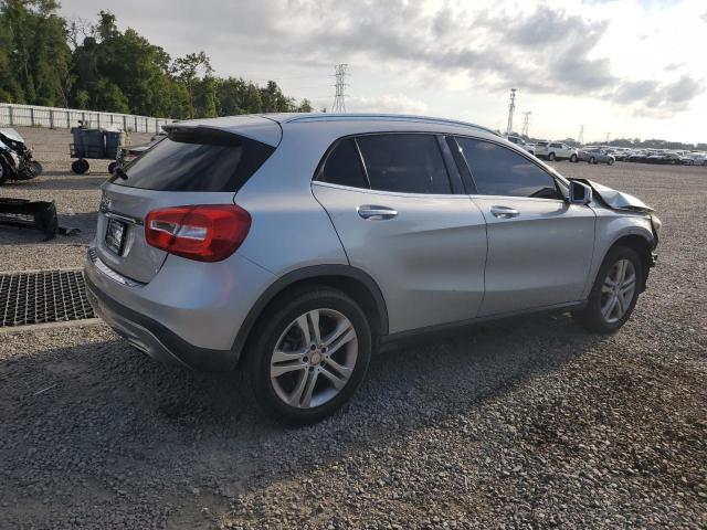 VIN WDCTG4EB6GJ207274 2016 Mercedes-Benz GLA-Class,... no.3