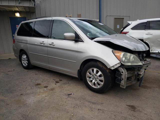 2008 Honda Odyssey Exl VIN: 5FNRL38678B112963 Lot: 60807444