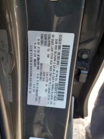 2018 Mazda 3 Touring VIN: 3MZBN1L38JM250992 Lot: 58734674