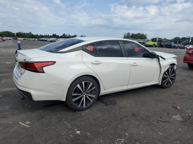 2021 NISSAN ALTIMA - 1N4BL4CW6MN355230