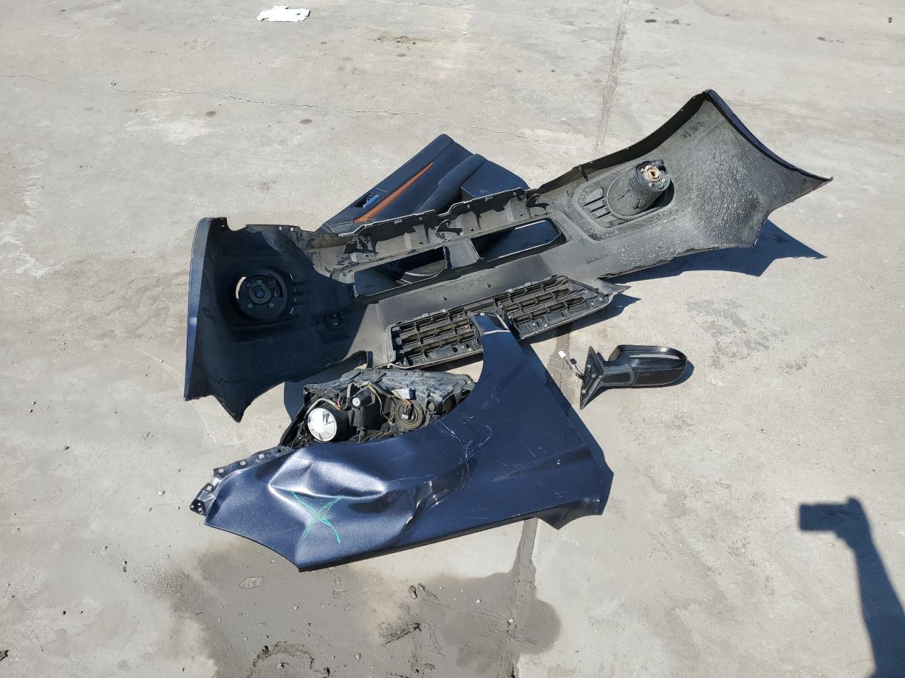 4S4BRCKC9D3228148 2013 Subaru Outback 2.5I Limited