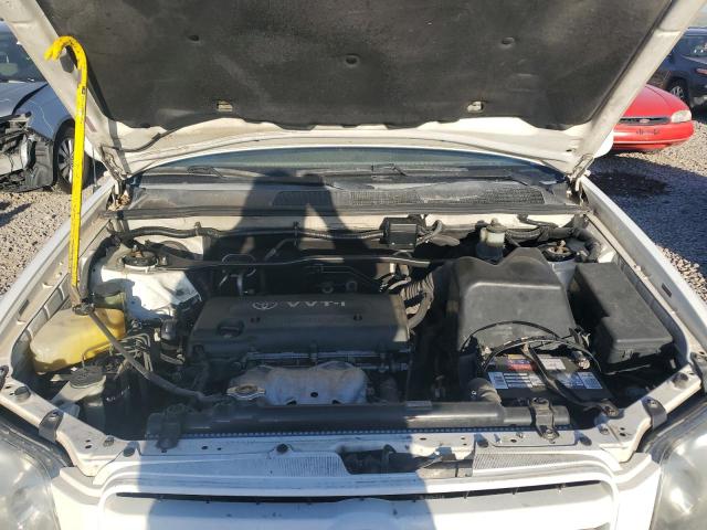 2006 Toyota Highlander VIN: JTEGD21A960141403 Lot: 58578534