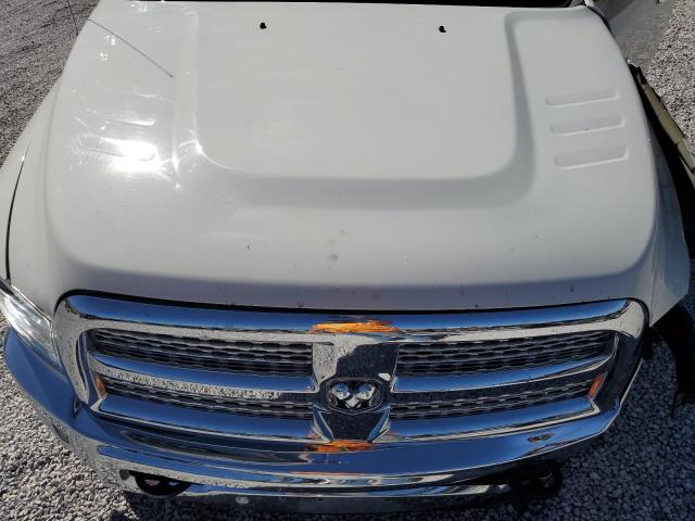 2017 Ram 3500 Laramie VIN: 3C63R3JL1HG766198 Lot: 58911714