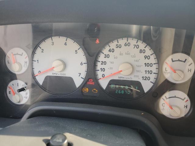 1D7HU18287S223345 2007 Dodge Ram 1500 St
