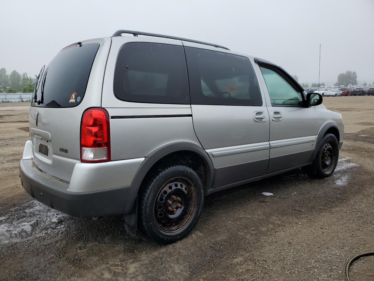 1GMDU03168D187240 2008 Pontiac Montana Sv6