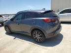 MAZDA CX-3 TOURI photo