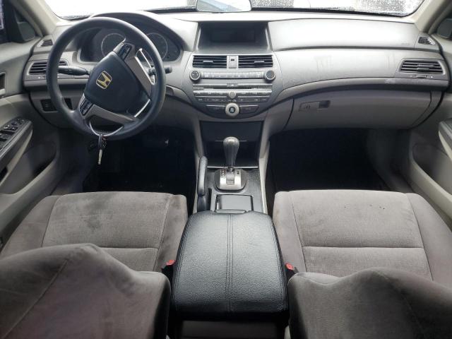 1HGCP26329A098088 2009 Honda Accord Lx