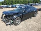 2019 KIA OPTIMA EX - 5XXGU4L14KG284832